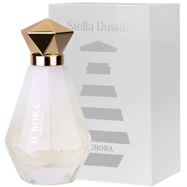 Stella Dustin Aurora EDP 100 ml
