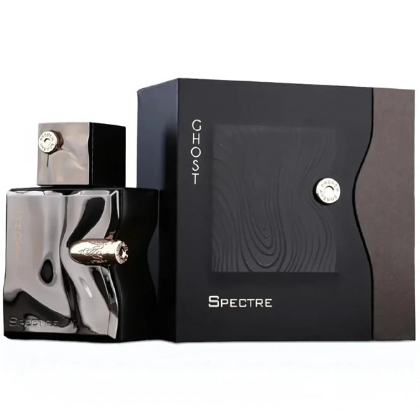 French Avenue Spectre Ghost EDP 80 ml