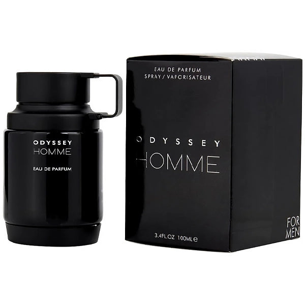 Armaf Odyssey Homme EDP 100 ml