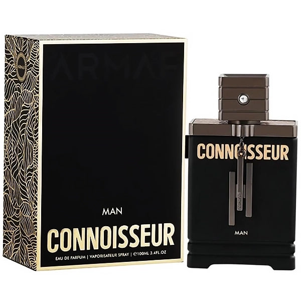 Armaf Connoisseur Man EDP 100 ml