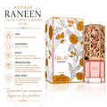 Asdaaf Raneen Eau de Parfum Femenino 80ml