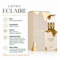 Lattafa Eclaire EDP 100ml