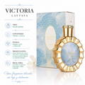 Lattafa Victoria EDP 100 ml