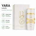Lattafa Yara Moi EDP 100 ml