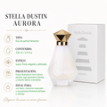 Stella Dustin Aurora EDP 100 ml