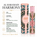 Al Haramain Harmony EDP 30 ml