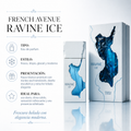 French Avenue Ravine Ice Extrait de Parfum Masculino 100ml