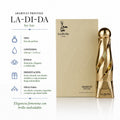 Arabiyat Prestige La Di Da Femme Eau de Parfum 100ml