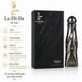 Arabiyat Prestige La Di Da Homme Eau de Parfum 100ml