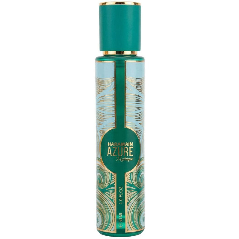 Al Haramain Azure EDP 30 ml