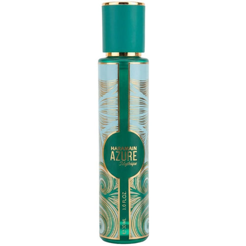 Al Haramain Azure EDP 30 ml