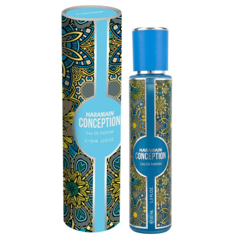 Al Haramain Conception EDP 30 ml