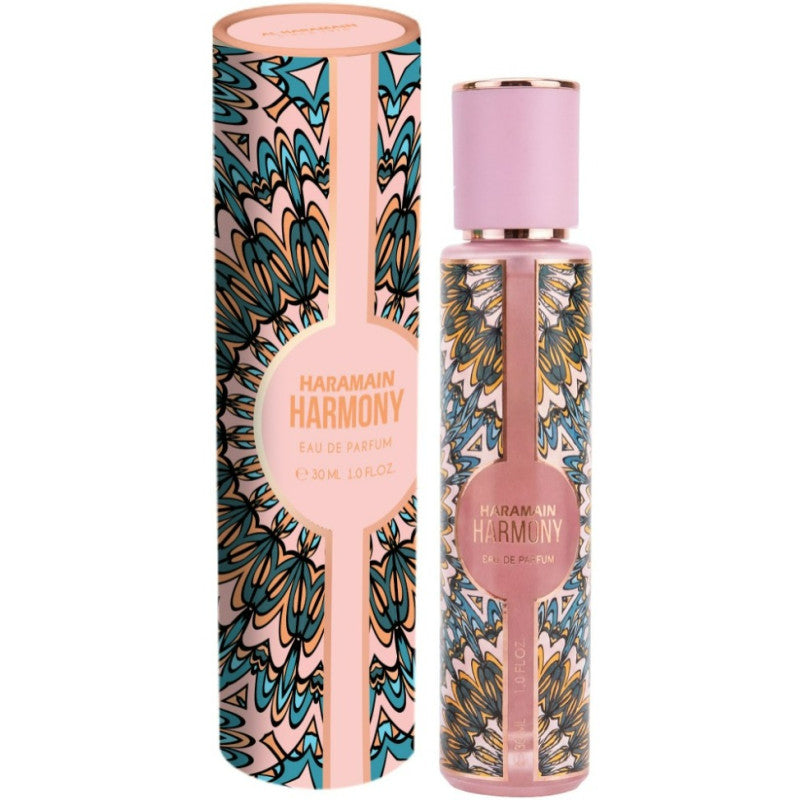 Al Haramain Harmony EDP 30 ml