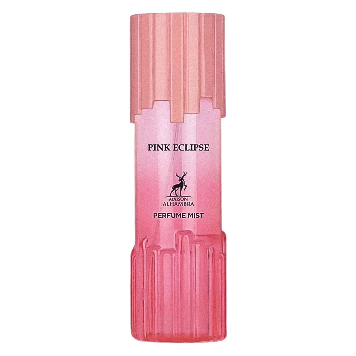 Body Splash Maison Alhambra Pink Eclipse Femenino 250ml