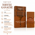 Arabiyat Sugar Toffee Ganache Eau de Parfum Femenino 100ml